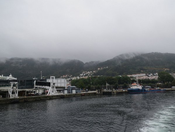 2013_Norwegen_IMG_1011 (223)